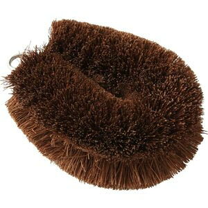 yT̎qqXzT̎q킵 L킵 Ƀ  `rbR 1 X