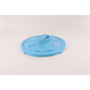 yX RISUzX ۃy[25^ W GK