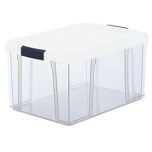 yX RISUzX j[ \tBA{bNX S-02