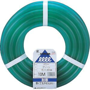 yOmzOm pz[X p[ 10m [J[ s  s