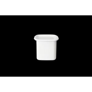 yc NodaHorozc zCgV[Y XNEFA L Wt WSH-L