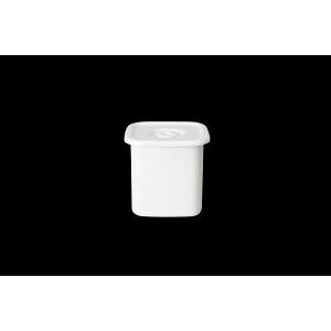 yc NodaHorozc zCgV[Y XNEFA L Wt WSM-L