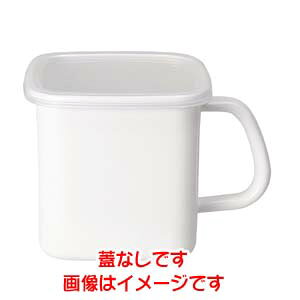 yc NodaHorozc zCgV[Y tXgbJ[ p^ L MSM-12K