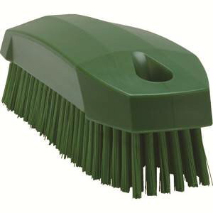 y@CJ VikanzVikan ܂ȔuV \tg^Cv O[ 6441 64412 @CJ