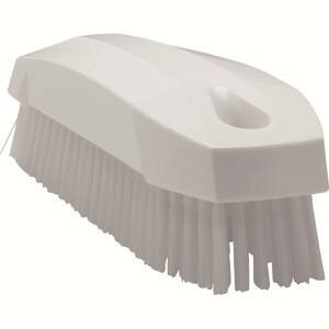 y@CJ VikanzVikan ܂ȔuV \tg^Cv zCg 6441 64415 @CJ