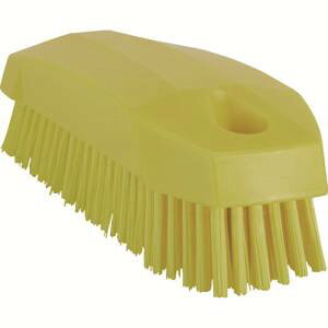 y@CJ VikanzVikan ܂ȔuV \tg^Cv CG[ 6441 64416 @CJ