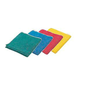 y@CJ VikanzVikan }CNt@Co[NX O[ 6910 @CJ