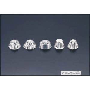 yvێyHƏzvێy FK No.18 A~ [[^ 