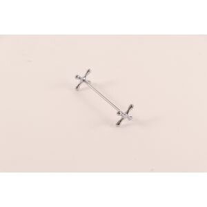yZCX SeiruszZCX iCtXg NX 8cm 