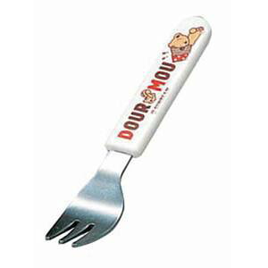 yaza f[[ tH[N MC-F1-DM