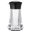 【台和】台和 プッシュワン プラス M ブラック PU-2S