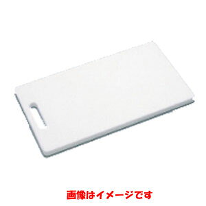 �y���a�|���G�C�g�z���a�|���G�C�g �ƒ�p �R�� �܂Ȕ� �� 37x21x1.5cm K-37