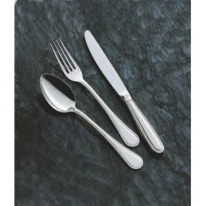 y_R[|[Vz_R[|[V WA 18-8 @[W ACXN[Xv[