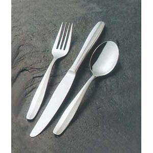 y_R[|[Vz_R[|[V WA 18-8 1000 ACXN[Xv[