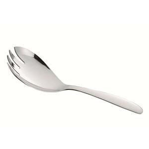 yJ_zJ_ 18-10 ؃T[o[tH[N