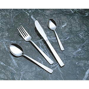 yTNCzTNC SK 18-8 CbN e[uiCt H/H nt