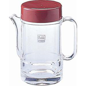 yX RISUzX m[u Ƃ񂩂\[X uE 320cc