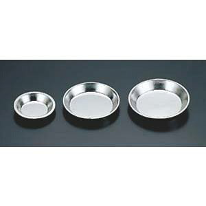 yvێyHƏzvێy FK No.200 uL pCM 蔫^