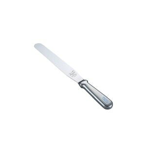 ykzk yKTX Xg[gXp` PPS-15