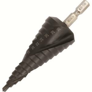 y}[x MARVELz}[x MSB-T30 `^A~R[eBOXebvh ZpVN