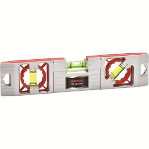 �y�}�[�x�� MARVEL�z�}�[�x�� ML-200M �d�H���x��