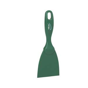 �y���@�C�J�� Vikan�zVikan �n���h�X�N���[�p�[ �O���[�� 4060 40602 ���@�C�J��