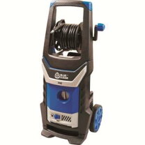 楽天市場】blue clean 391の通販