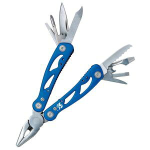 yXCXebN SWISSTECHzXCXebN |Pbg}`c[ 2in1 12457