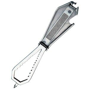 yXCXebN SWISSTECHzXCXebN }CNX 9in1 12459