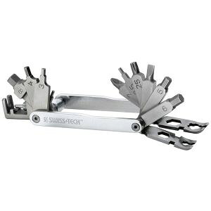 yXCXebN SWISSTECHzXCXebN A[oC20 12506