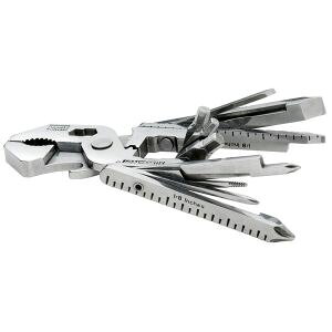 yXCXebN SWISSTECHzXCXebN }CN}bNX GNXg[ 12507