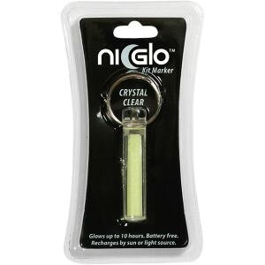 �y�M�A�G�C�h Gear Aid�zGear Aid �i�C�O���[ �N���X�^���N���A 12652 �M�A�G�C�h