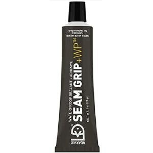 yMAGCh Gear AidzGear Aid C V[Obv + wp EH[^[v[t 12997 MAGCh