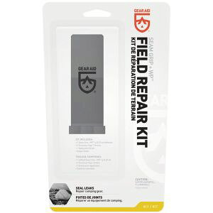 yMAGCh Gear AidzGear Aid C V[Obv + wp yALbg 12999 MAGCh