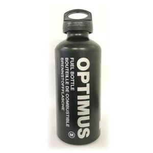 �y�I�v�e�B�}�X OPTIMUS�z�I�v�e�B�}�X 13181 �`���C���h�Z�[�t �t���[�G���{�g�� �^�N�e�B�J�� M 530ml OPTIMUS