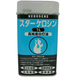 yX^[t[G STARFUELzX^[t[G X^[PV 1L x 13214