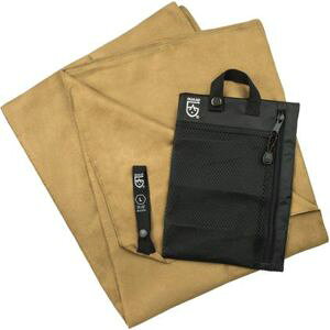 yMAGCh Gear AidzGear Aid }CNt@Co[^I J 13255 MAGCh