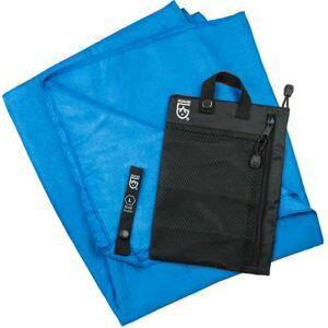 yMAGCh Gear AidzGear Aid }CNt@Co[^I Rog 13257 MAGCh