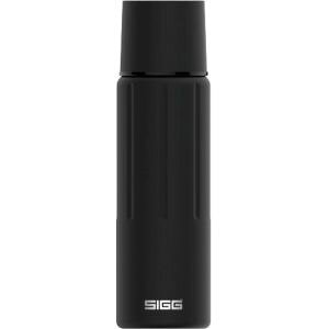 yVO SIGGzVO WFXg[ ubN 0.5L 50309 SIGG