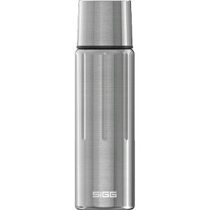 �y�V�O SIGG�z�V�O �W�F���X�g�[�� �V���o�[ 0.5L 50314 SIGG