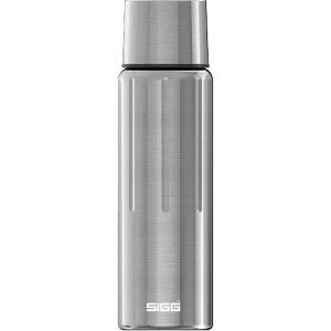 yVO SIGGzVO WFXg[ Vo[ 0.75L 50315 SIGG