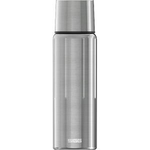 �y�V�O SIGG�z�V�O �W�F���X�g�[�� �V���o�[ 1.1L 50316 SIGG