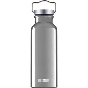�y�V�O SIGG�z�V�O �A���~�I���W�i�� �A�� 0.5L 60190 SIGG