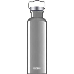 �y�V�O SIGG�z�V�O �A���~�I���W�i�� �A�� 0.75L 60191 SIGG
