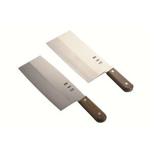 yJ_zJ_ _c ؕ K-6 480g