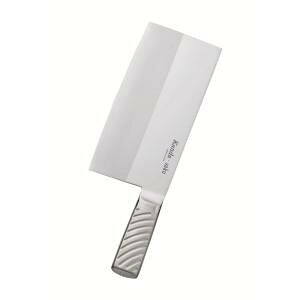 yJ_zJ_ _c ؕ KT-7 600g