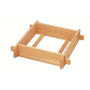 yJ_zJ_ ؐ pZC 3 42cm