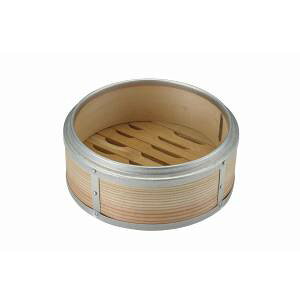 yJ_zJ_ ƖpA~ZC g 14cm