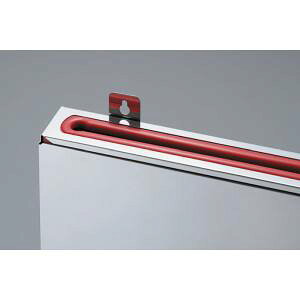 yJ_zJ_   BŎ 1i bh