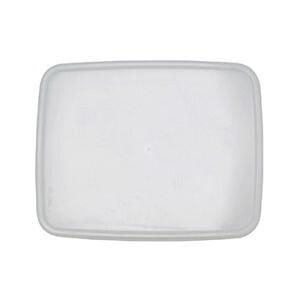 yc NodaHorozc zCgV[Y V[W N^O ^ Lp SFA-L